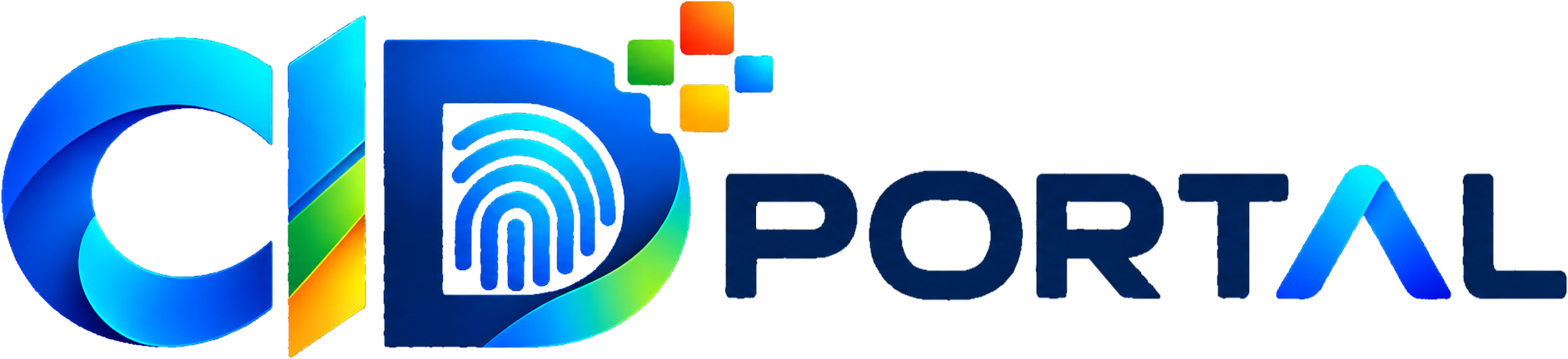 CID Portal